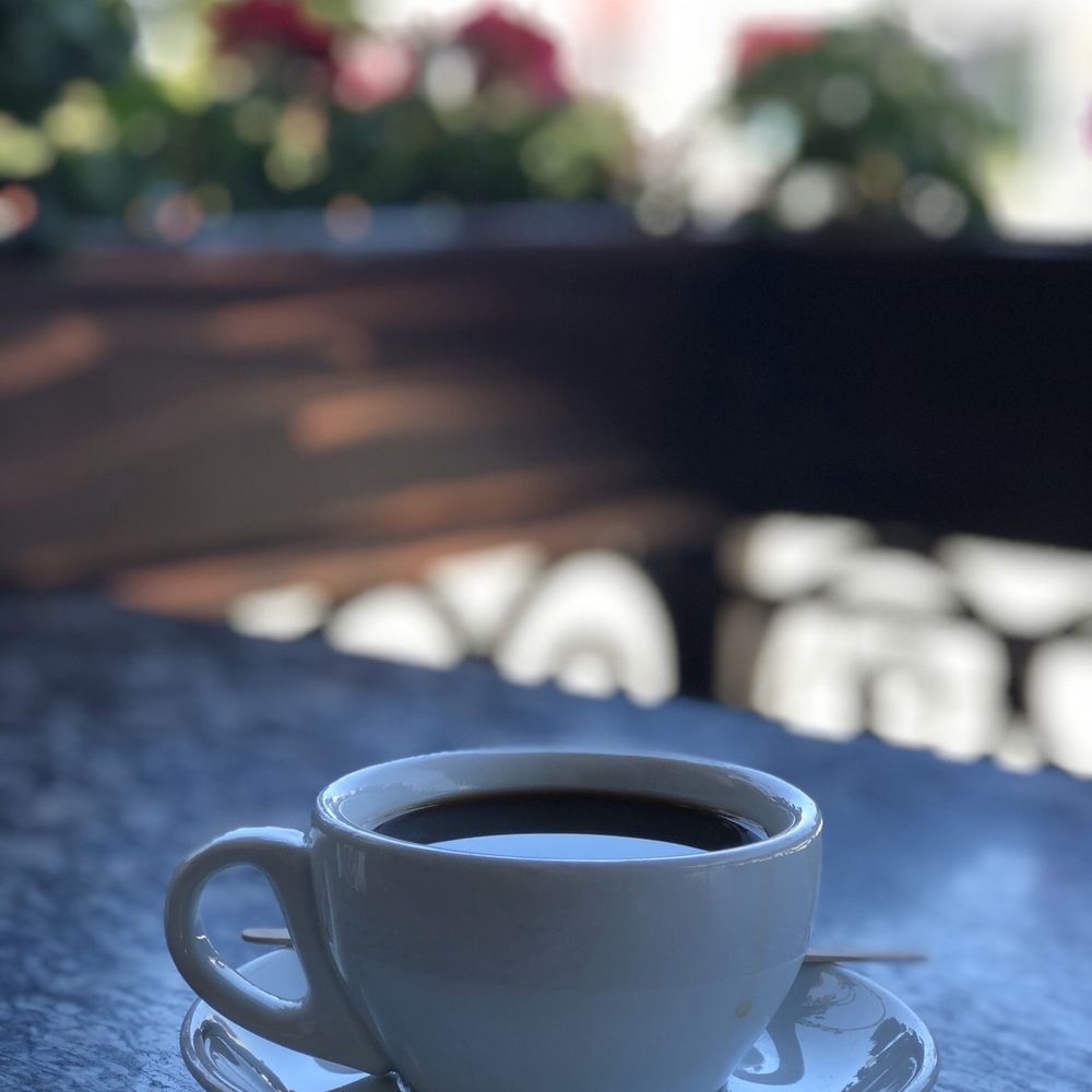 Cafe Brasil - Brazilian Near Me - Los Angeles, California