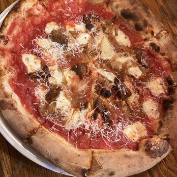 Fat Olives - Pizza Near Me - Flagstaff, Arizona Fat Olives - Pizza Near Me - Flagstaff, Arizona