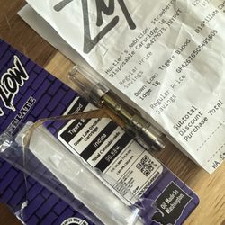 Zips Cannabis