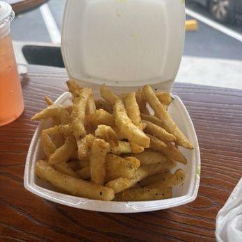 Soflo Chicken And Grill - Soul Food Near Me - Sunrise, Florida Soflo Chicken And Grill - Soul Food Near Me - Sunrise, Florida