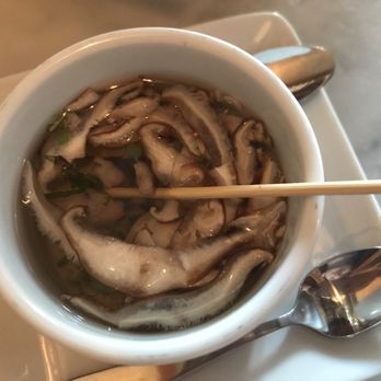 KAI ZAN - Asian Fusion Near Me - Chicago, Illinois KAI ZAN - Asian Fusion Near Me - Chicago, Illinois