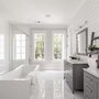Photo of Bath Boutique