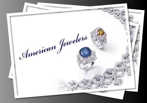 American Jewelers