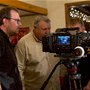 Photo of Casting Life Films