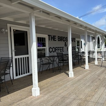 The Birds Cafe - Seafood Near Me - Bodega Bay, California The Birds Cafe - Seafood Near Me - Bodega Bay, California