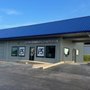 Public Service Credit Union