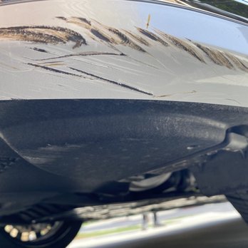 Bumper Buddies - Before... - Body Shops Near Me - Anaheim, California Bumper Buddies - Before... - Body Shops Near Me - Anaheim, California