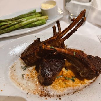 Ruth's Chris Steak House - Steakhouses Near Me - Reno, Nevada Ruth's Chris Steak House - Steakhouses Near Me - Reno, Nevada