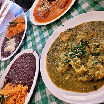 La Cueva Fonda - Mexican Near Me - The Bronx, New York La Cueva Fonda - Mexican Near Me - The Bronx, New York