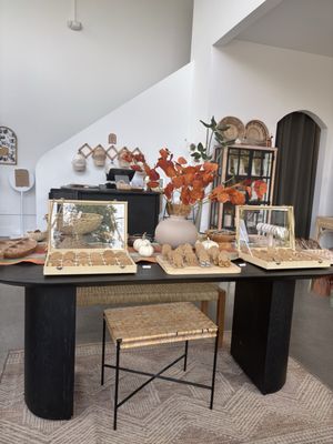 Forevermore Coffee, Matcha & Goods by null