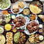 Photo of Inka Chicken