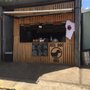 Big Dog BBQ