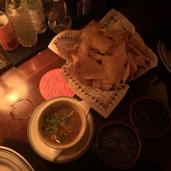 Las Palmas - Mexican Near Me - Dallas, Texas Las Palmas - Mexican Near Me - Dallas, Texas