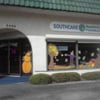 Southcare Pharmacy gift card
