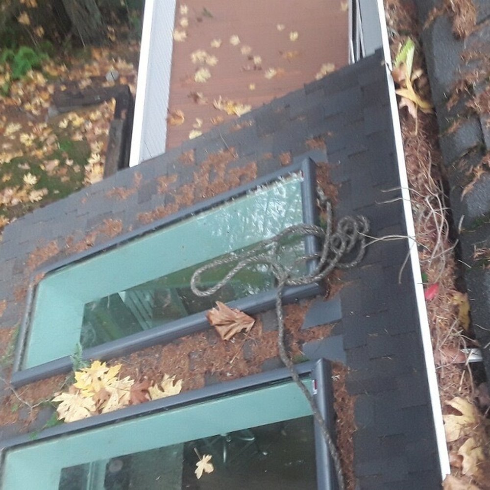 A TH Professional Roofing - Before - Roofing Near Me A TH Professional Roofing - Before - Roofing Near Me