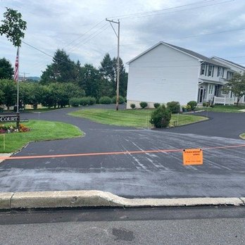 Jetblack Driveway Service - Masonry/Concrete Near Me Jetblack Driveway Service - Masonry/Concrete Near Me