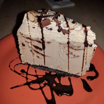 Pizzario - Pizza Near Me - Hillsboro, Oregon Pizzario - Pizza Near Me - Hillsboro, Oregon