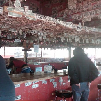 Foxs RV Resort - The bar - Bars Near Me - Parker, Arizona Foxs RV Resort - The bar - Bars Near Me - Parker, Arizona