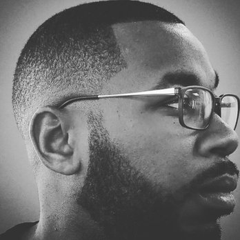 Logan the Groomer - Barbers Near Me - Washington, DC, District of Columbia Logan the Groomer - Barbers Near Me - Washington, DC, District of Columbia