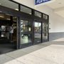 Photo of Marshalls