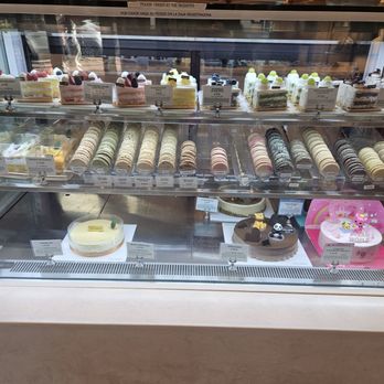 Tous Les Jours - Coffee & Tea Near Me - Charlotte, North Carolina Tous Les Jours - Coffee & Tea Near Me - Charlotte, North Carolina