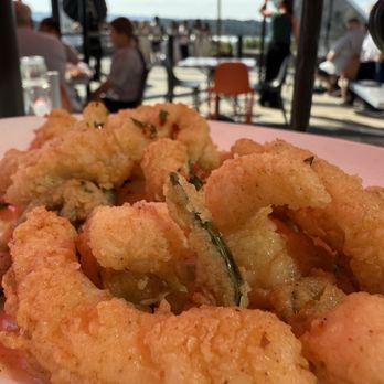 WildFin American Grill - Delicious Simply the Best Calamari - American Near Me - Vancouver, Washington WildFin American Grill - Delicious Simply the Best Calamari - American Near Me - Vancouver, Washington