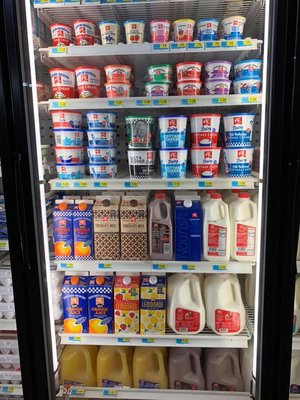 Market on Market by null