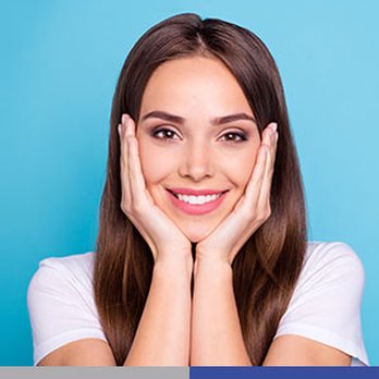 Real Smile - General Dentistry Near Me - Miami Beach, Florida Real Smile - General Dentistry Near Me - Miami Beach, Florida