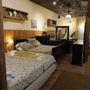 Will's Waterbeds