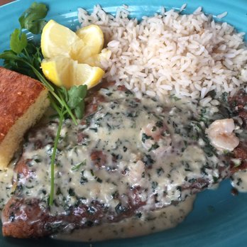 Jose Tejas - Catfish New Orlean - Cajun/Creole Near Me - Iselin, New Jersey Jose Tejas - Catfish New Orlean - Cajun/Creole Near Me - Iselin, New Jersey