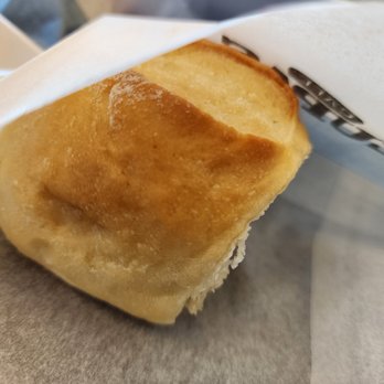 Café Zupas - Roll - Sandwiches Near Me - Deerfield, Illinois Café Zupas - Roll - Sandwiches Near Me - Deerfield, Illinois