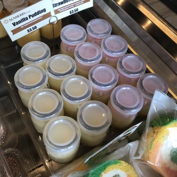 Sunmerry Bakery - Coffee & Tea Near Me - Edison, New Jersey Sunmerry Bakery - Coffee & Tea Near Me - Edison, New Jersey