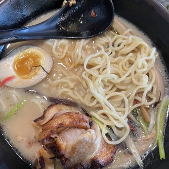 Madden Ramen - Ramen Near Me - Eau Claire, Wisconsin Madden Ramen - Ramen Near Me - Eau Claire, Wisconsin