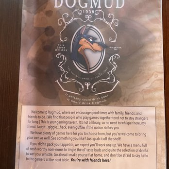 Dogmud Tavern - Sandwiches Near Me - Ridgeland, Mississippi Dogmud Tavern - Sandwiches Near Me - Ridgeland, Mississippi
