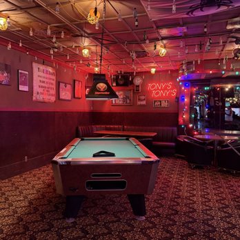 Y-Not II Tavern - Pool & darts - Dive Bars Near Me - Milwaukee, Wisconsin Y-Not II Tavern - Pool & darts - Dive Bars Near Me - Milwaukee, Wisconsin