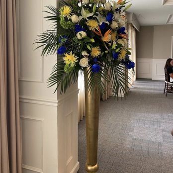 Spencer's Designer Florist - Florists Near Me - Jacksonville, Florida Spencer's Designer Florist - Florists Near Me - Jacksonville, Florida