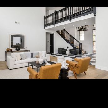 E&E Home Remodeling - General Contractors Near Me - Santa Barbara, California