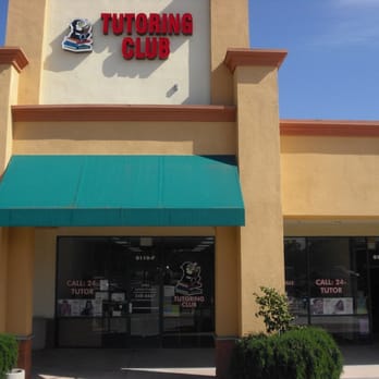 Tutoring Club - Tutoring Club - San Ramon - Tutoring Centers Near Me - Dublin, California Tutoring Club - Tutoring Club - San Ramon - Tutoring Centers Near Me - Dublin, California