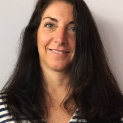 Kennedy Brothers Physical Therapy - Kennedy Brothers Physical Therapy - Susan
