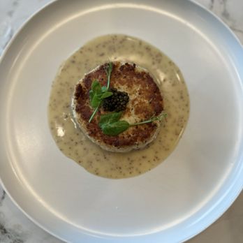 Middle Child - Crab cake - Breakfast & Brunch Near Me - Las Vegas, Nevada Middle Child - Crab cake - Breakfast & Brunch Near Me - Las Vegas, Nevada