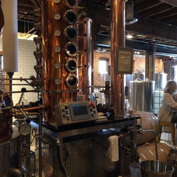 Kingfly Spirits - Cool place! - Distilleries Near Me - Pittsburgh, Pennsylvania Kingfly Spirits - Cool place! - Distilleries Near Me - Pittsburgh, Pennsylvania