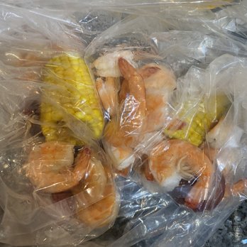 Crab World Seafood - Shrimp - Cajun/Creole Near Me - Washington, DC, District of Columbia Crab World Seafood - Shrimp - Cajun/Creole Near Me - Washington, DC, District of Columbia