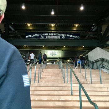 T-Mobile Park - Stadiums & Arenas Near Me - Seattle, Washington T-Mobile Park - Stadiums & Arenas Near Me - Seattle, Washington
