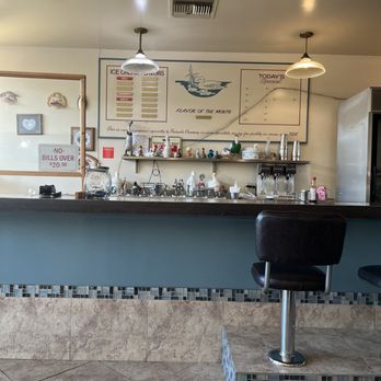 Duck Nook - Burgers Near Me - Stockton, California