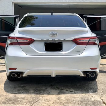 Detail Masters - Auto Detailing Near Me - Orlando, Florida Detail Masters - Auto Detailing Near Me - Orlando, Florida