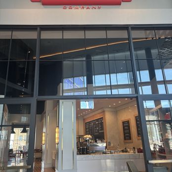 Red Wheat Baking Company - Entry - Breakfast & Brunch Near Me - Kansas City, Missouri