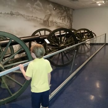 Texas Civil War Museum - Museums Near Me - Fort Worth, Texas Texas Civil War Museum - Museums Near Me - Fort Worth, Texas
