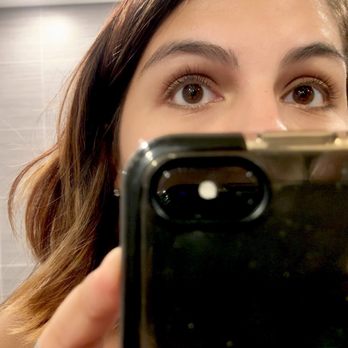 Luna Lash - Eyelash Service Near Me Luna Lash - Eyelash Service Near Me