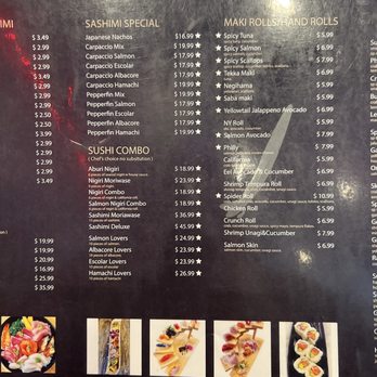 Kakuna Sushi - Ramen Near Me - San Jose, California Kakuna Sushi - Ramen Near Me - San Jose, California