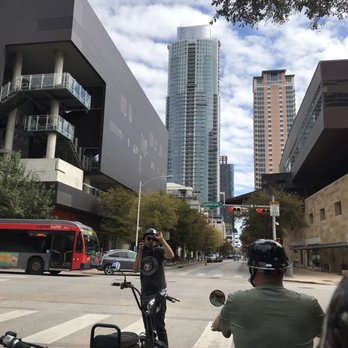 YourBikerGang - Bike tours Near Me - Austin, Texas YourBikerGang - Bike tours Near Me - Austin, Texas